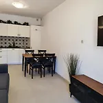 Apartments Vanda