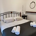 Apartments Vanda