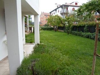 Vanda Apartment