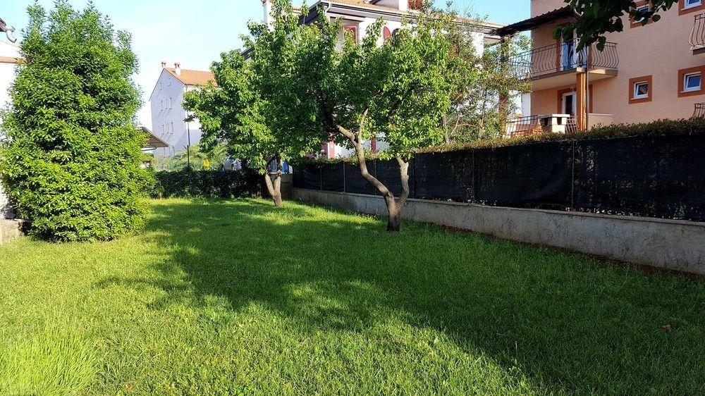 Vanda Apartment Rovinj