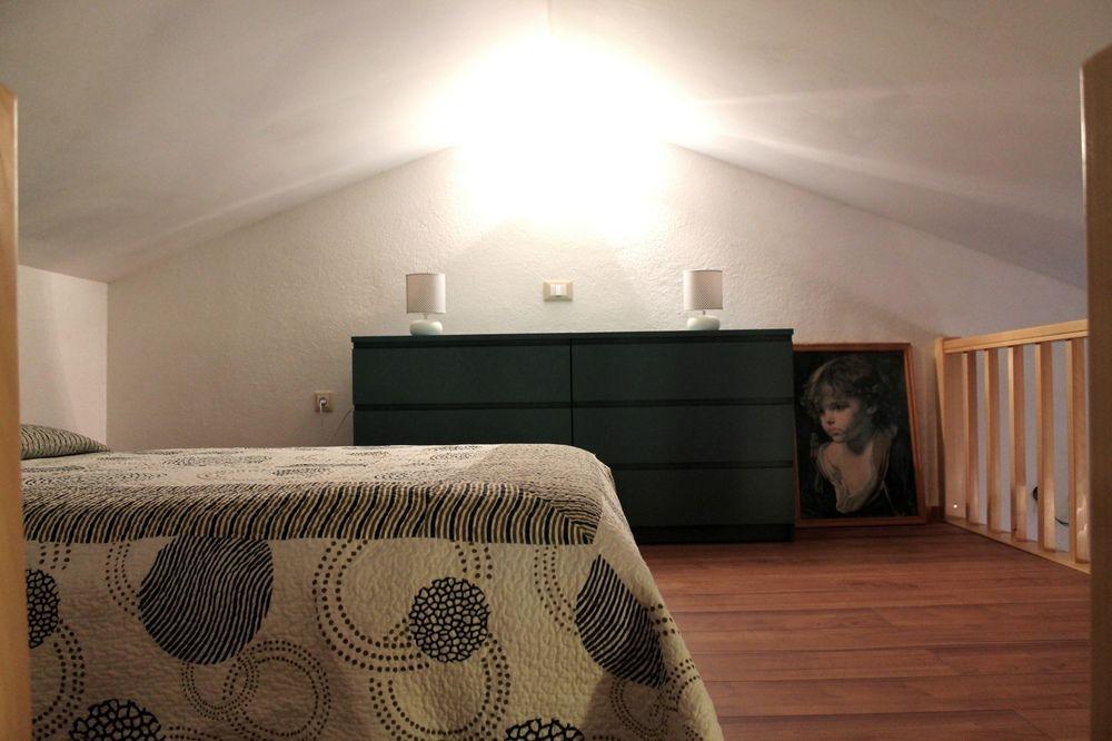 Vanda Apartment Rovinj