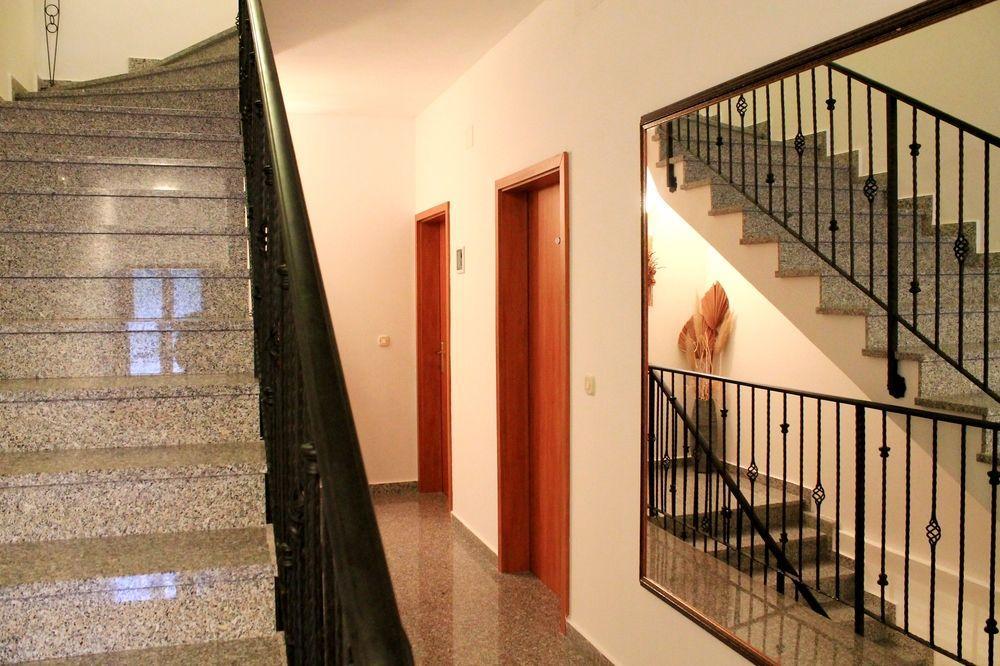 Vanda Apartment Rovinj