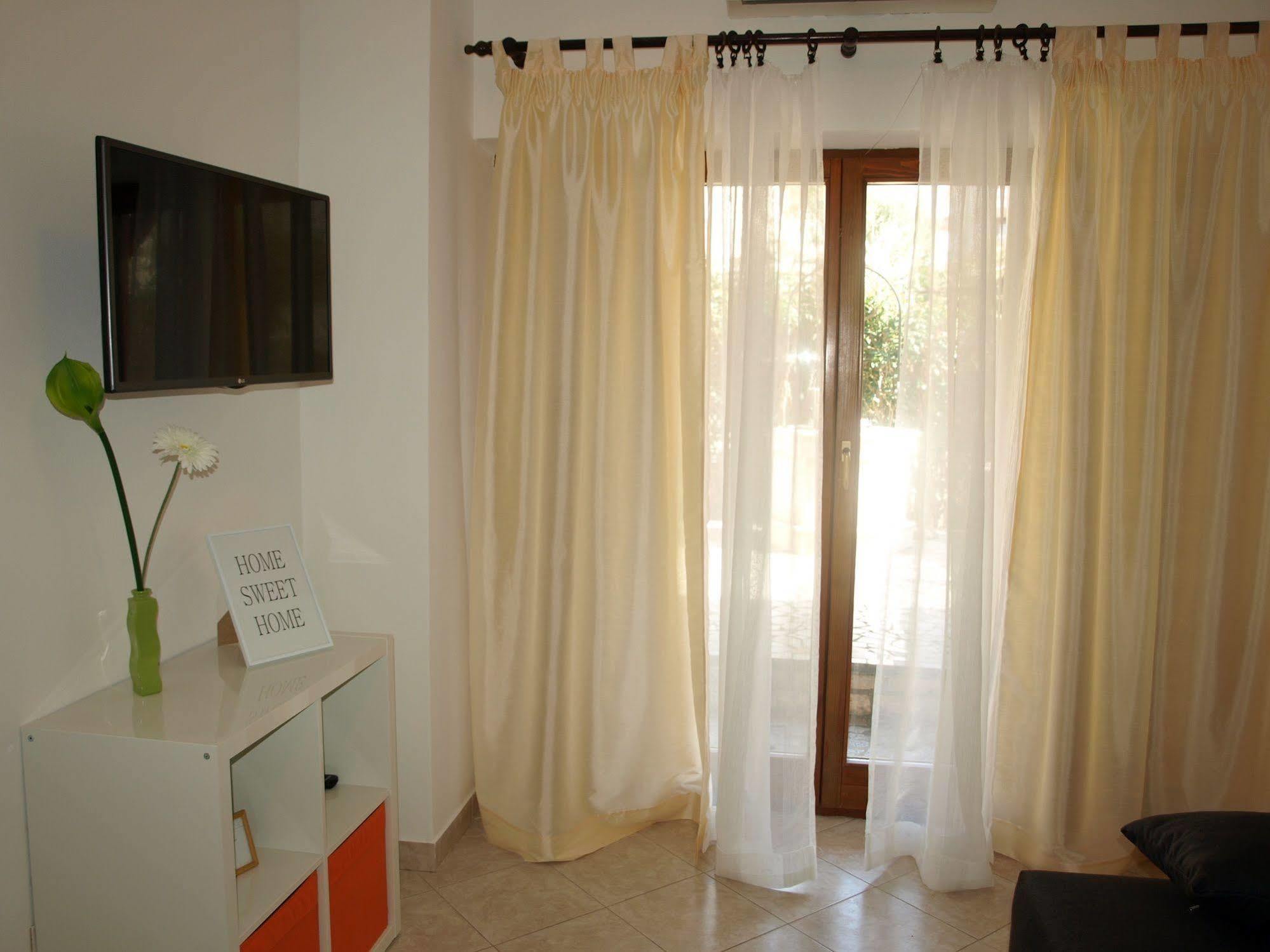 Vanda Rovinj