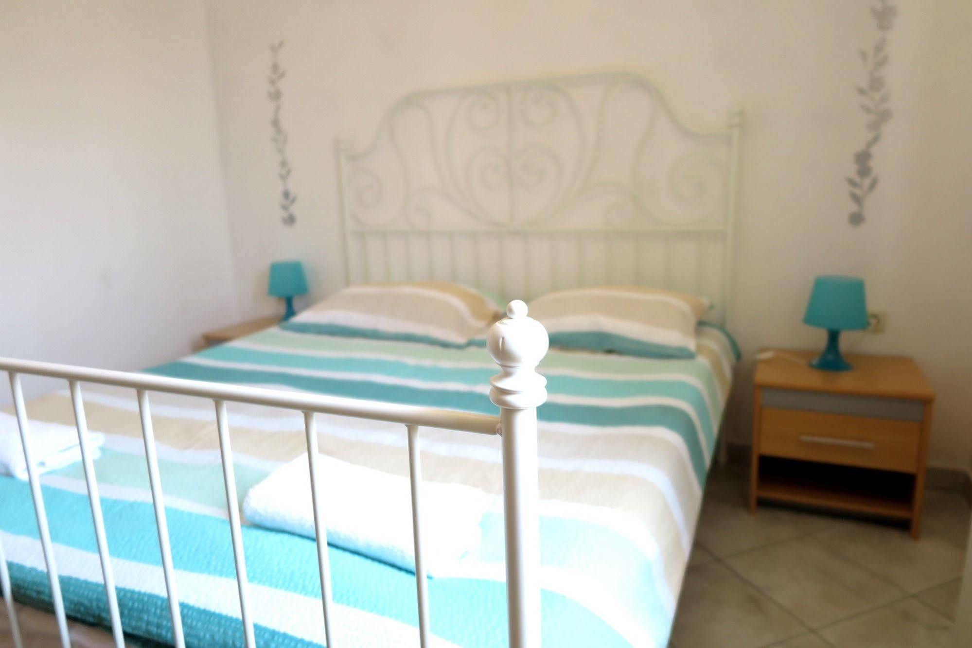 Apartment Vanda Rovinj