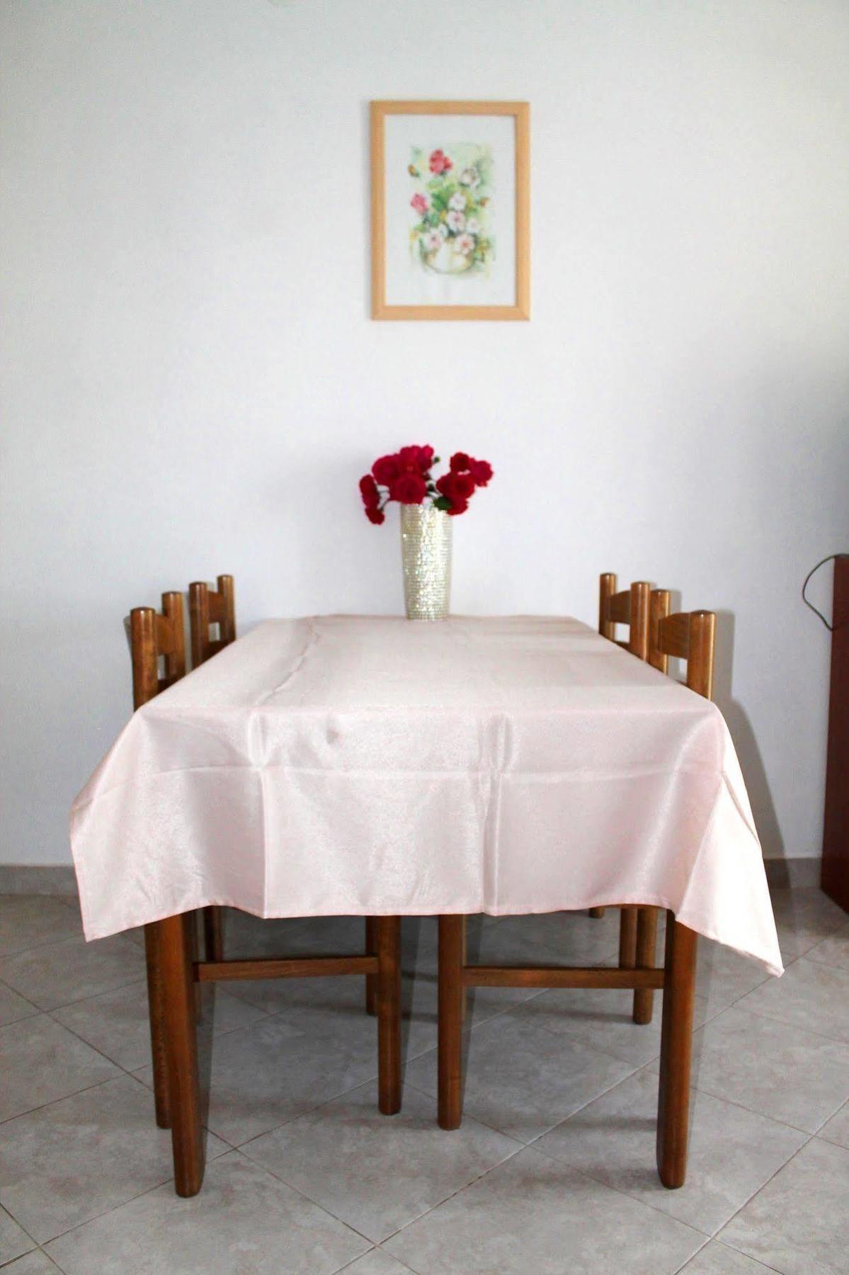 Apartment Vanda Rovinj