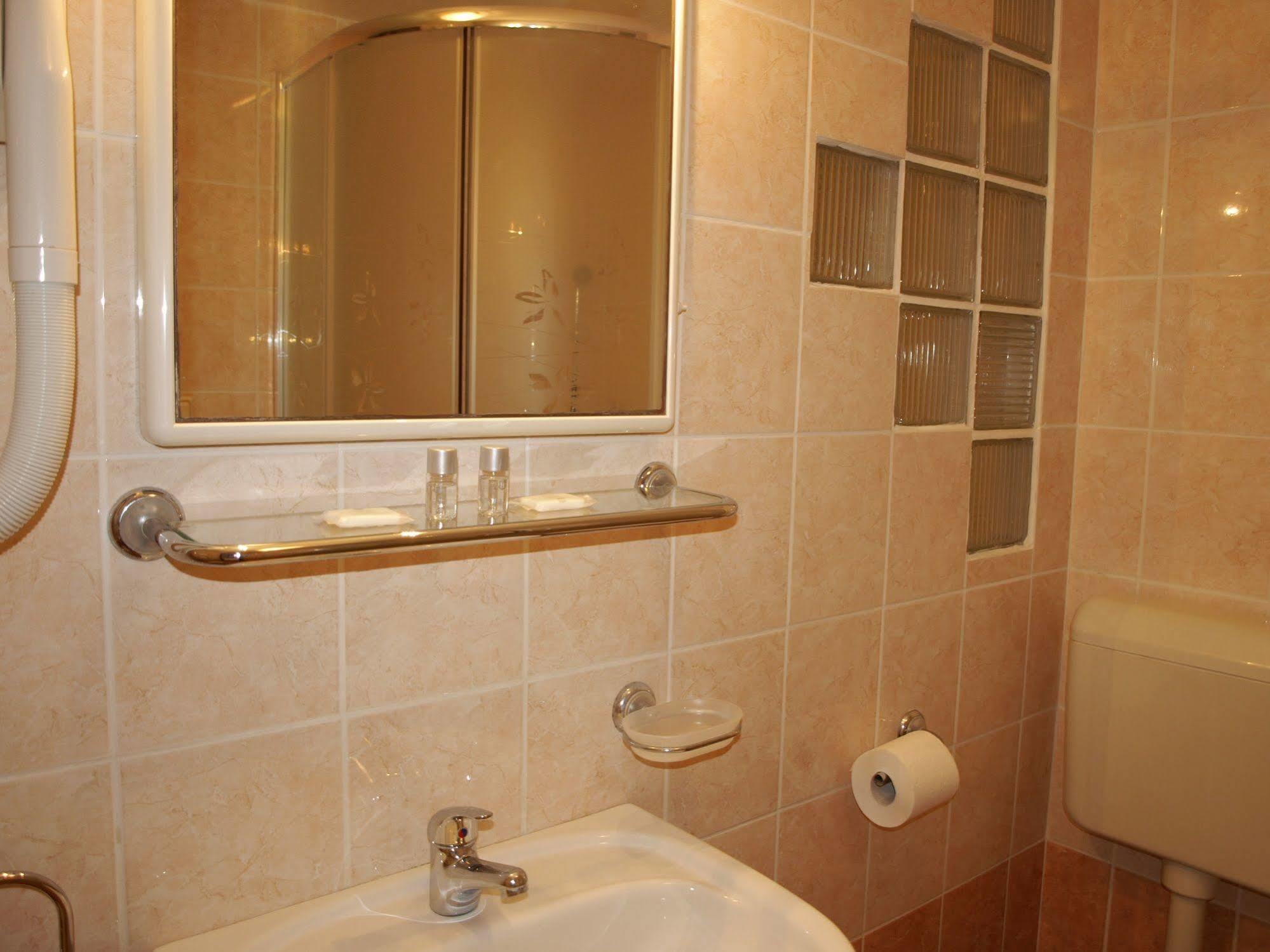 Vanda Apartment