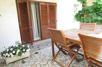 Apartment Vanda